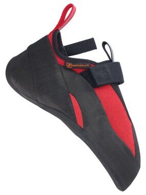 Brand new Unparallel Sports climbing shoes!